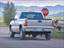 2001 Chevrolet Silverado 1500 Extended Cab